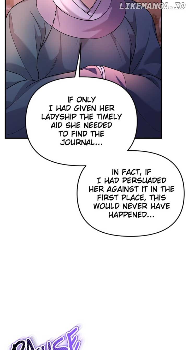 ch 65 79
