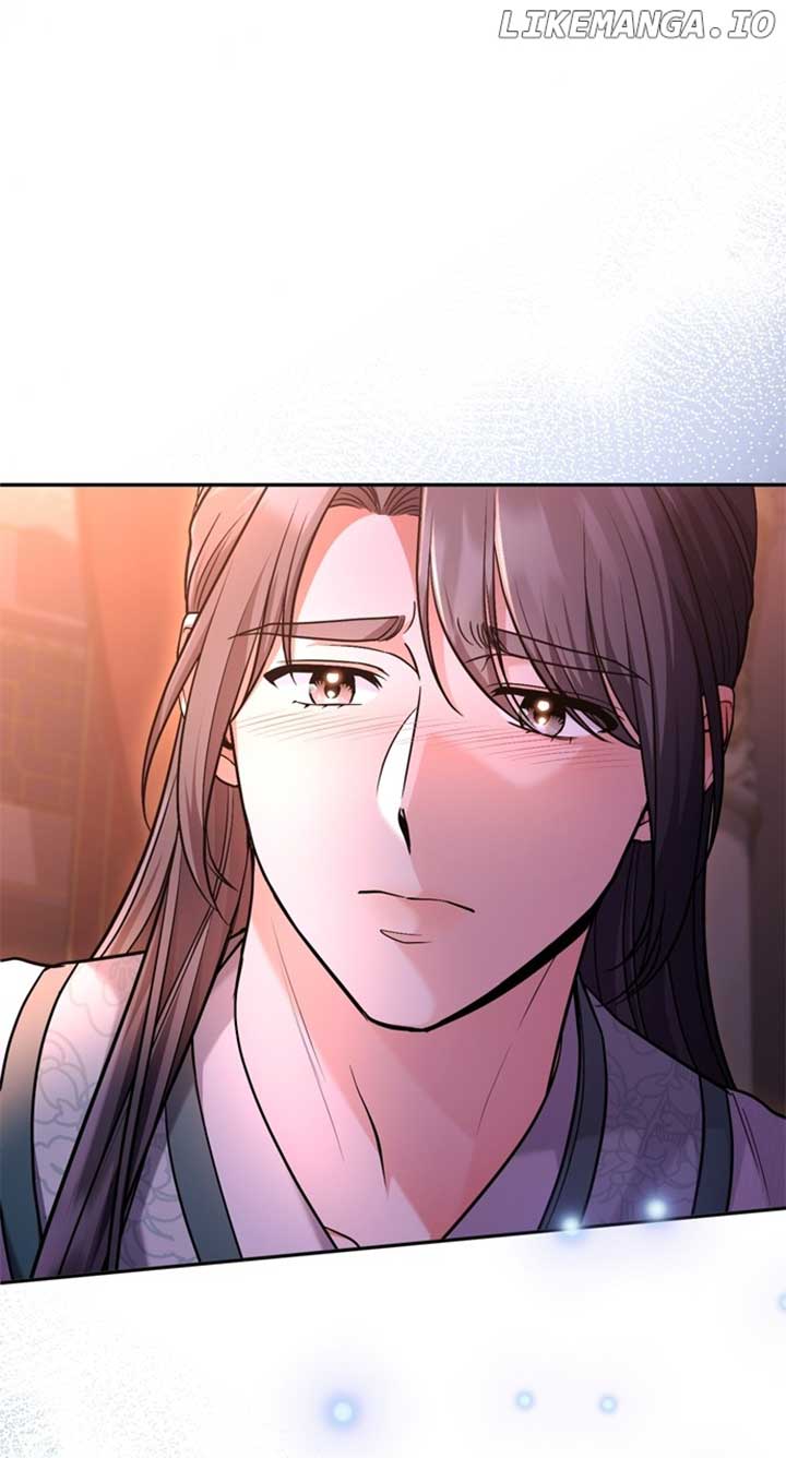 ch 65 8