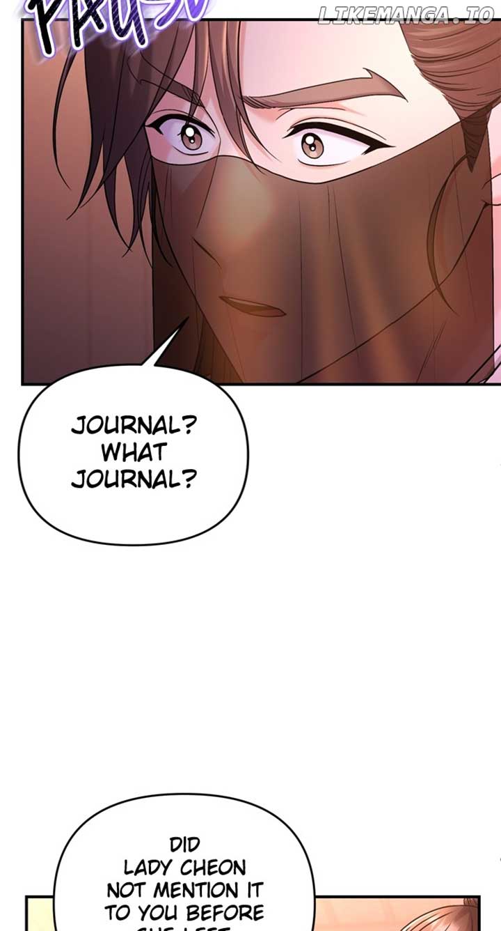 ch 65 80
