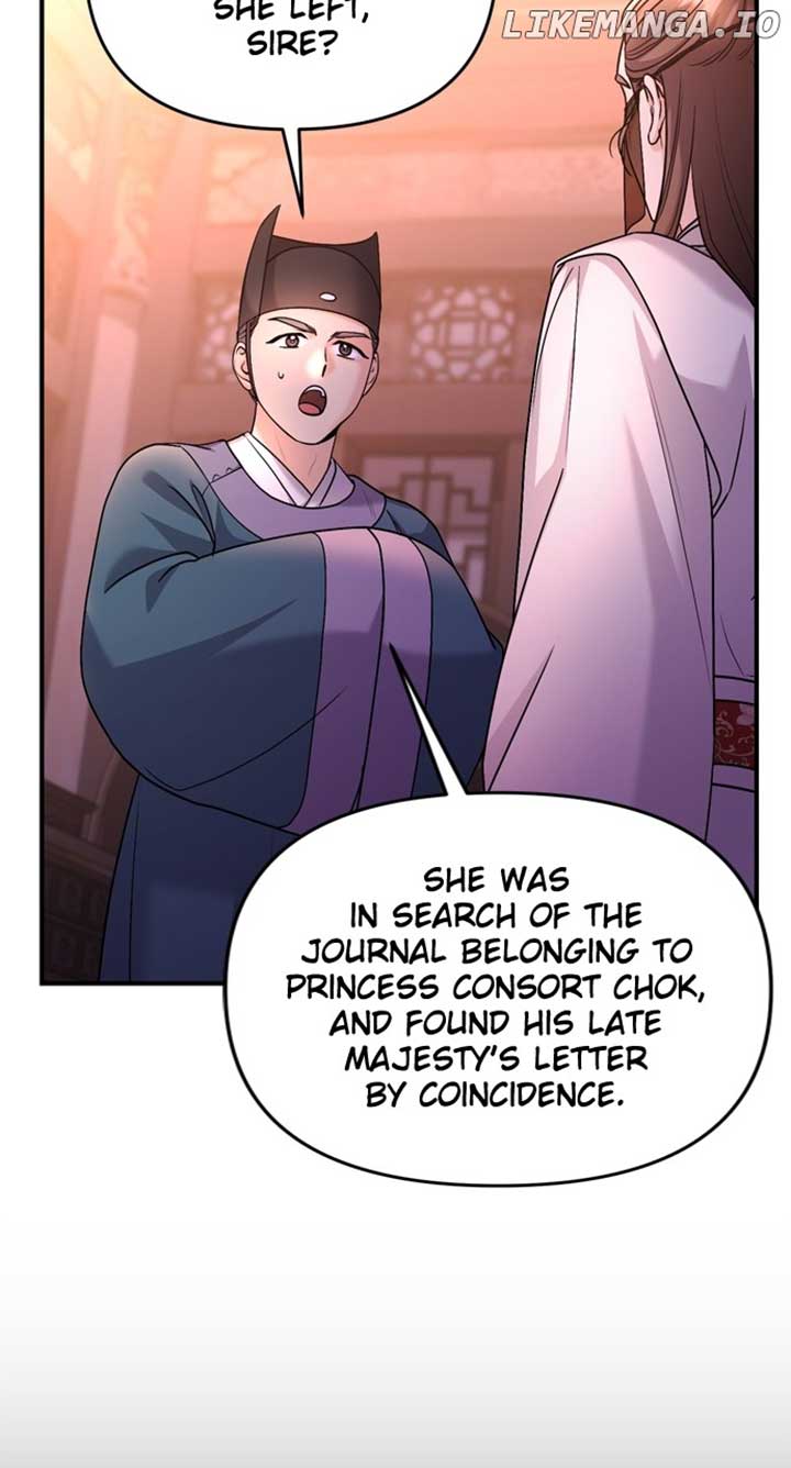 ch 65 81