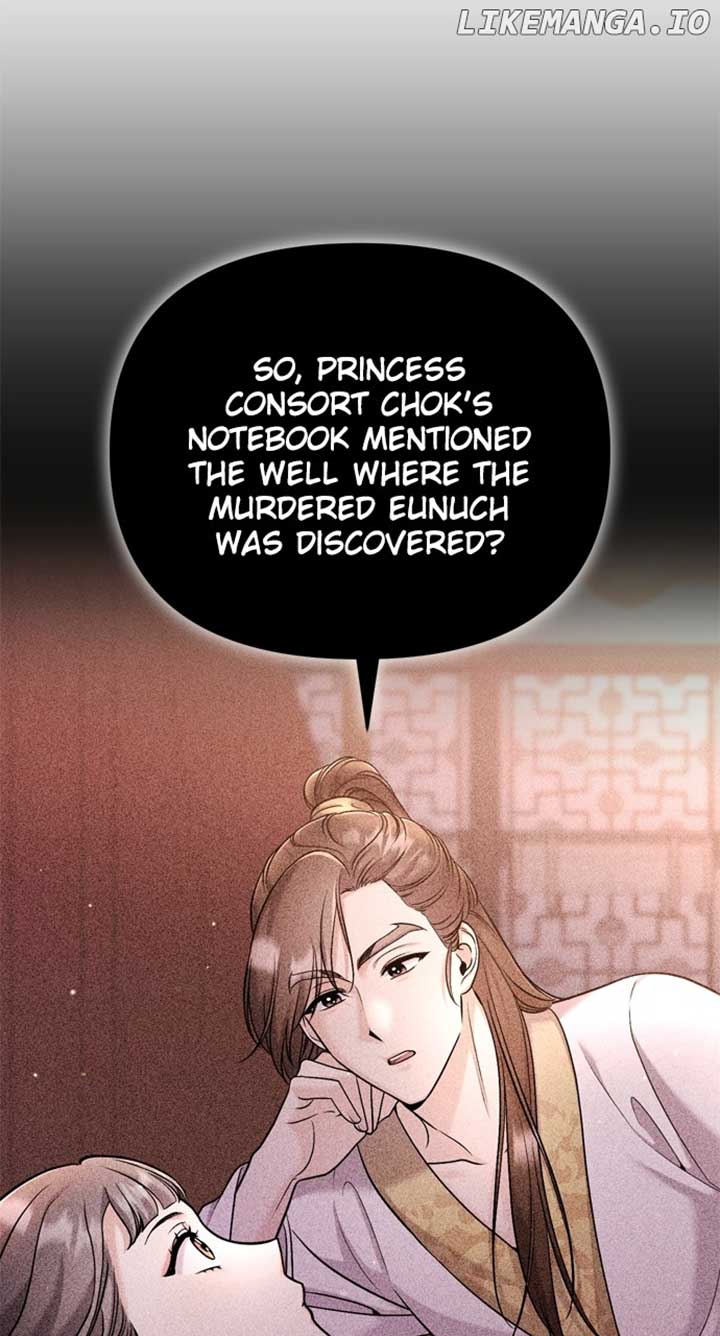 ch 65 82