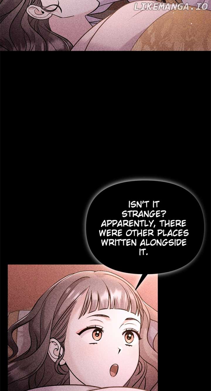 ch 65 83
