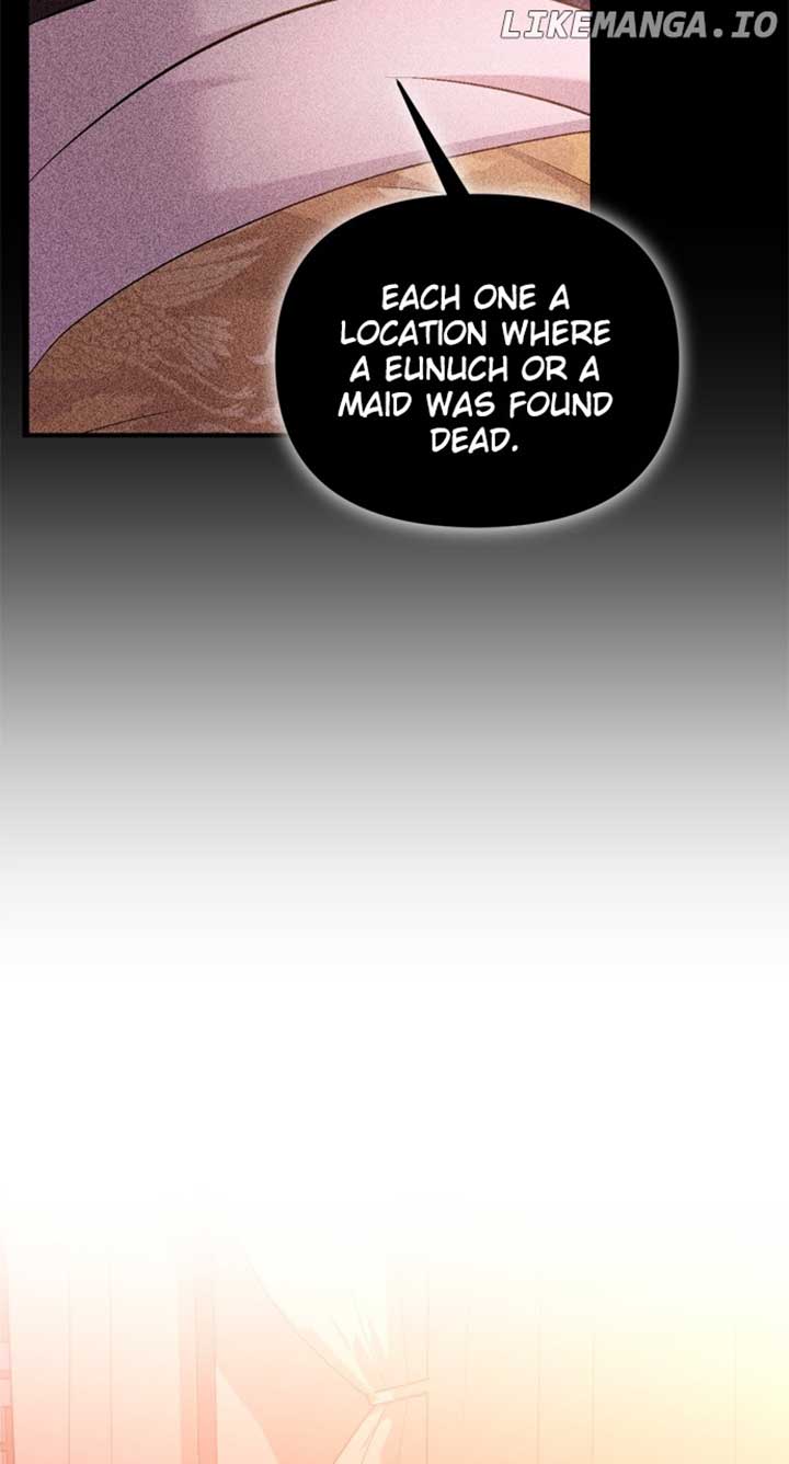 ch 65 84