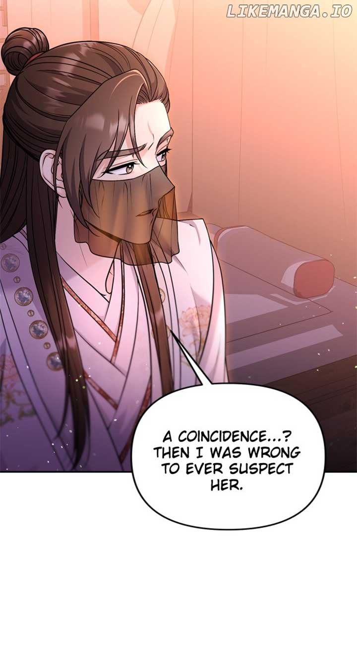 ch 65 85