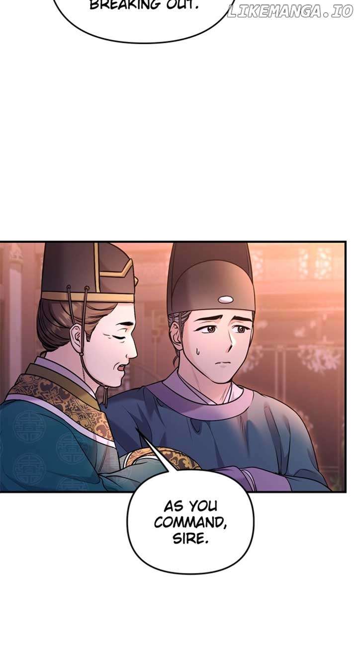 ch 65 87