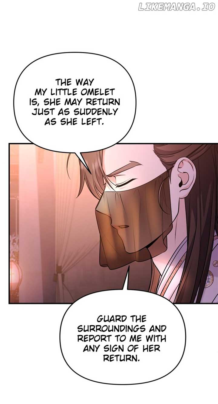 ch 65 88