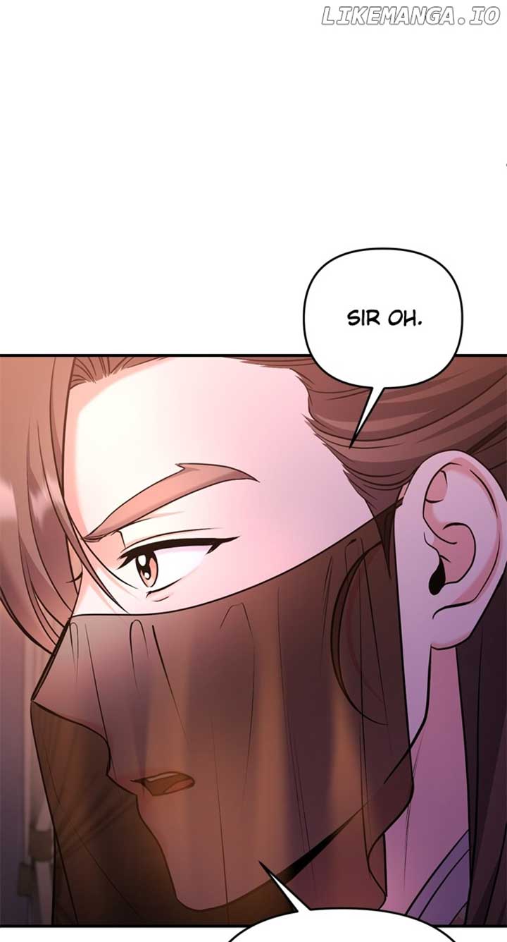 ch 65 89