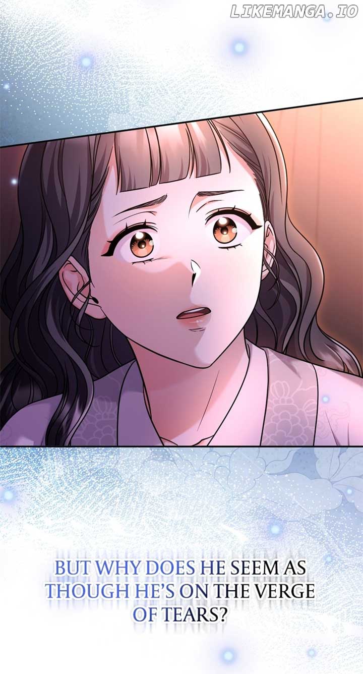 ch 65 9