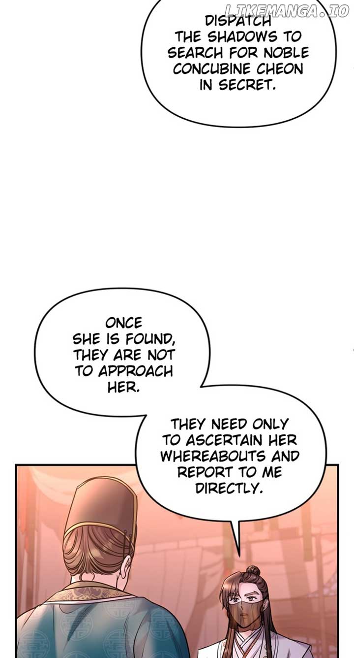 ch 65 90