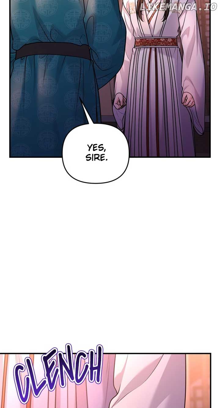 ch 65 91