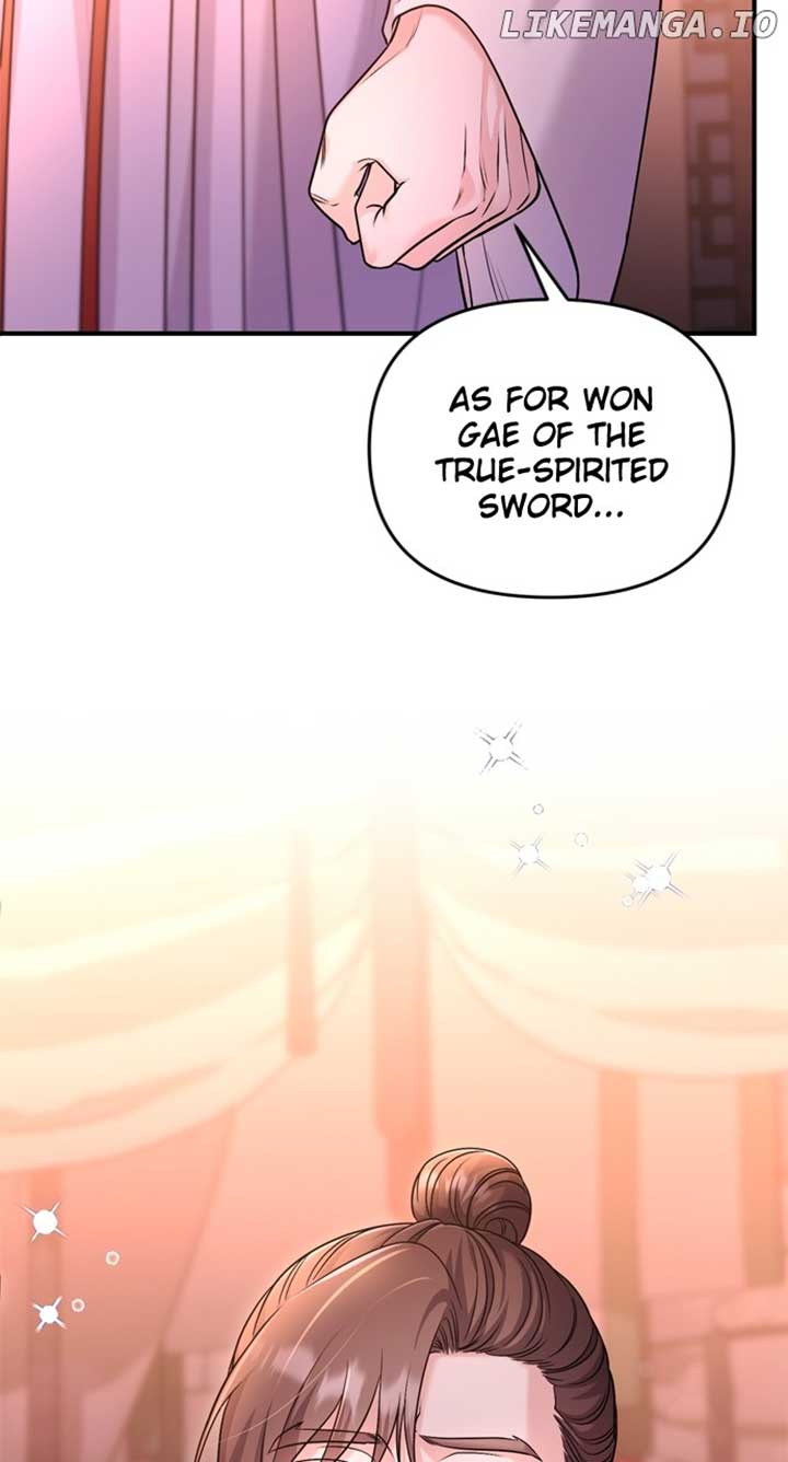 ch 65 92