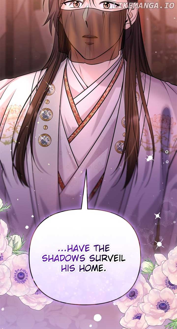 ch 65 93