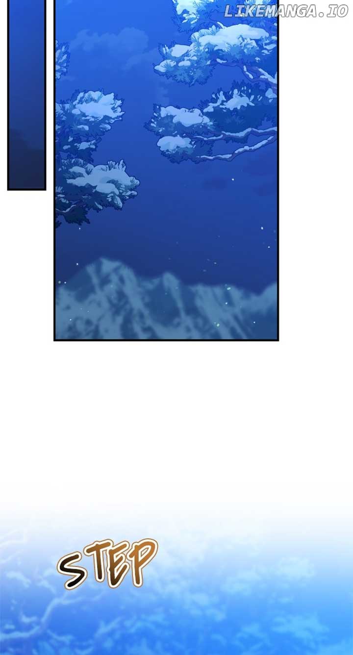 ch 65 95