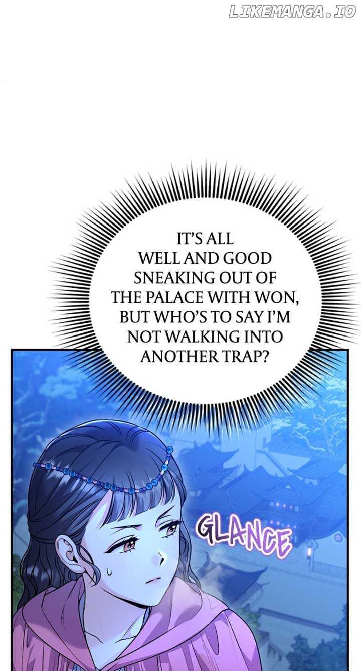 ch 65 97