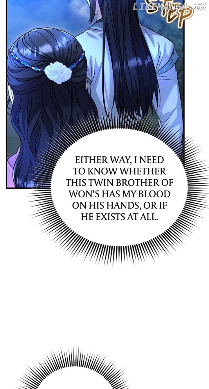 ch 65 99