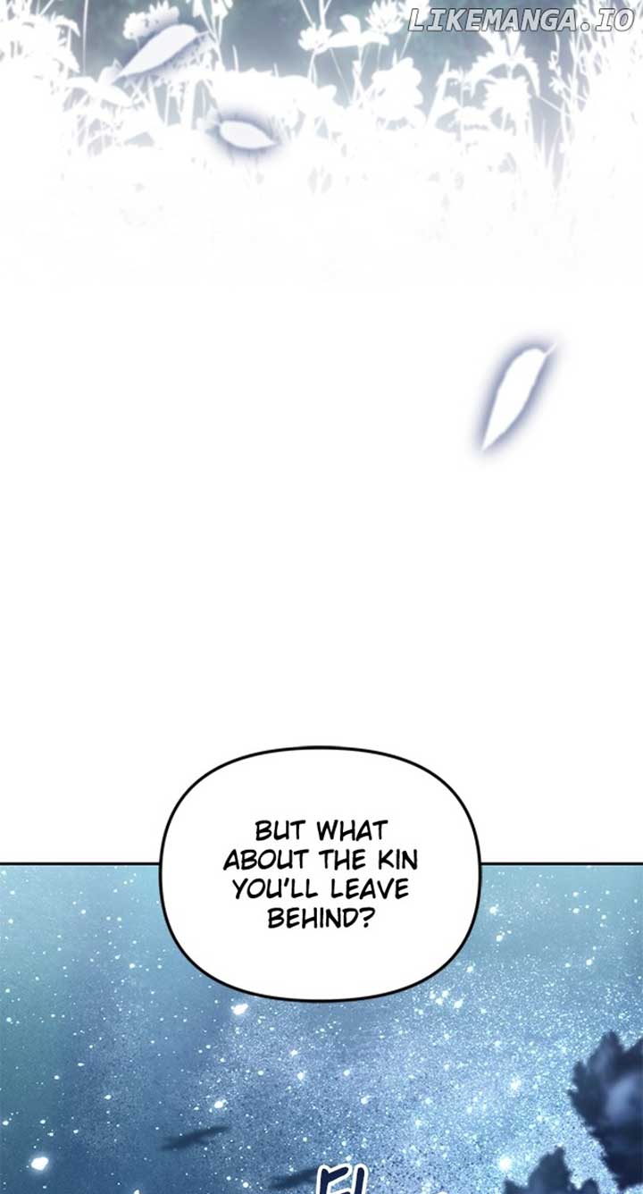 A Master, Who Woke up as a Concubine Chapter 66 349 003