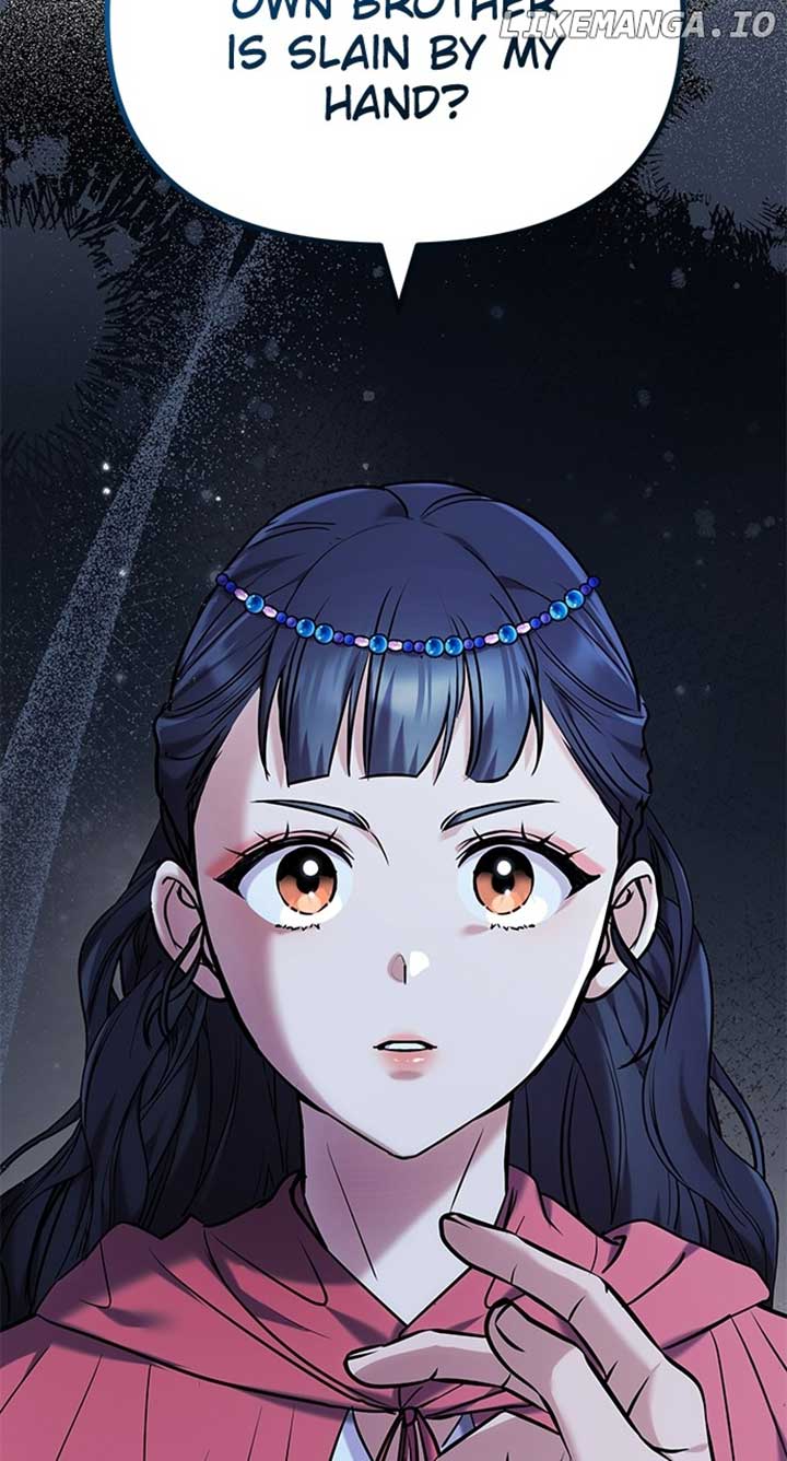 A Master, Who Woke up as a Concubine Chapter 66 352 006