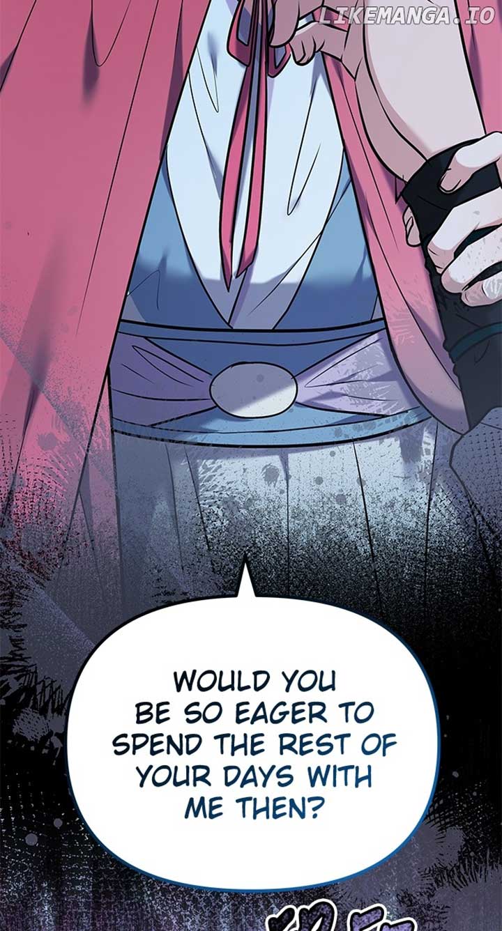 A Master, Who Woke up as a Concubine Chapter 66 353 007