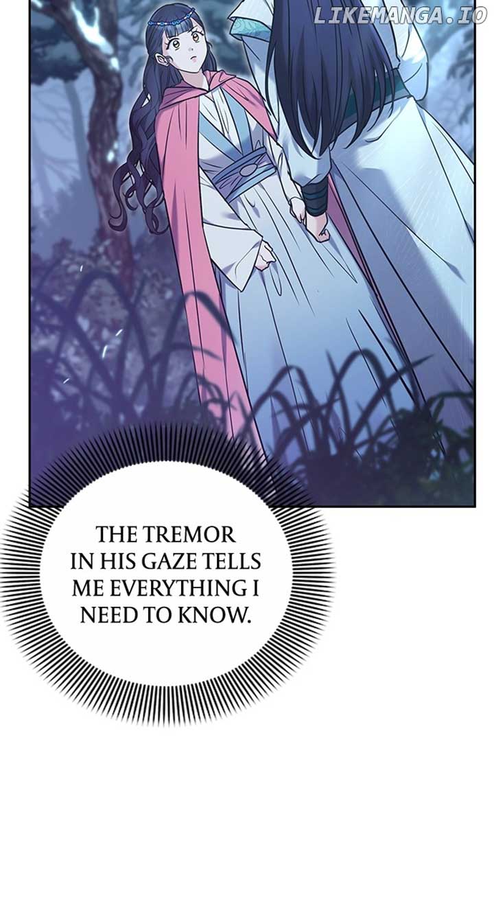 A Master, Who Woke up as a Concubine Chapter 66 356 010