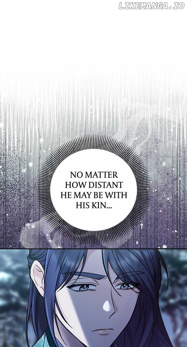 A Master, Who Woke up as a Concubine Chapter 66 357 011