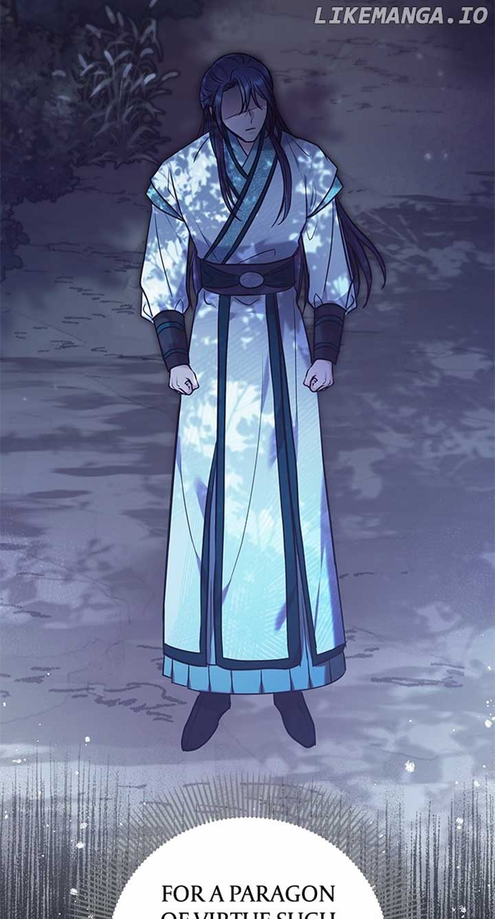 A Master, Who Woke up as a Concubine Chapter 66 359 013