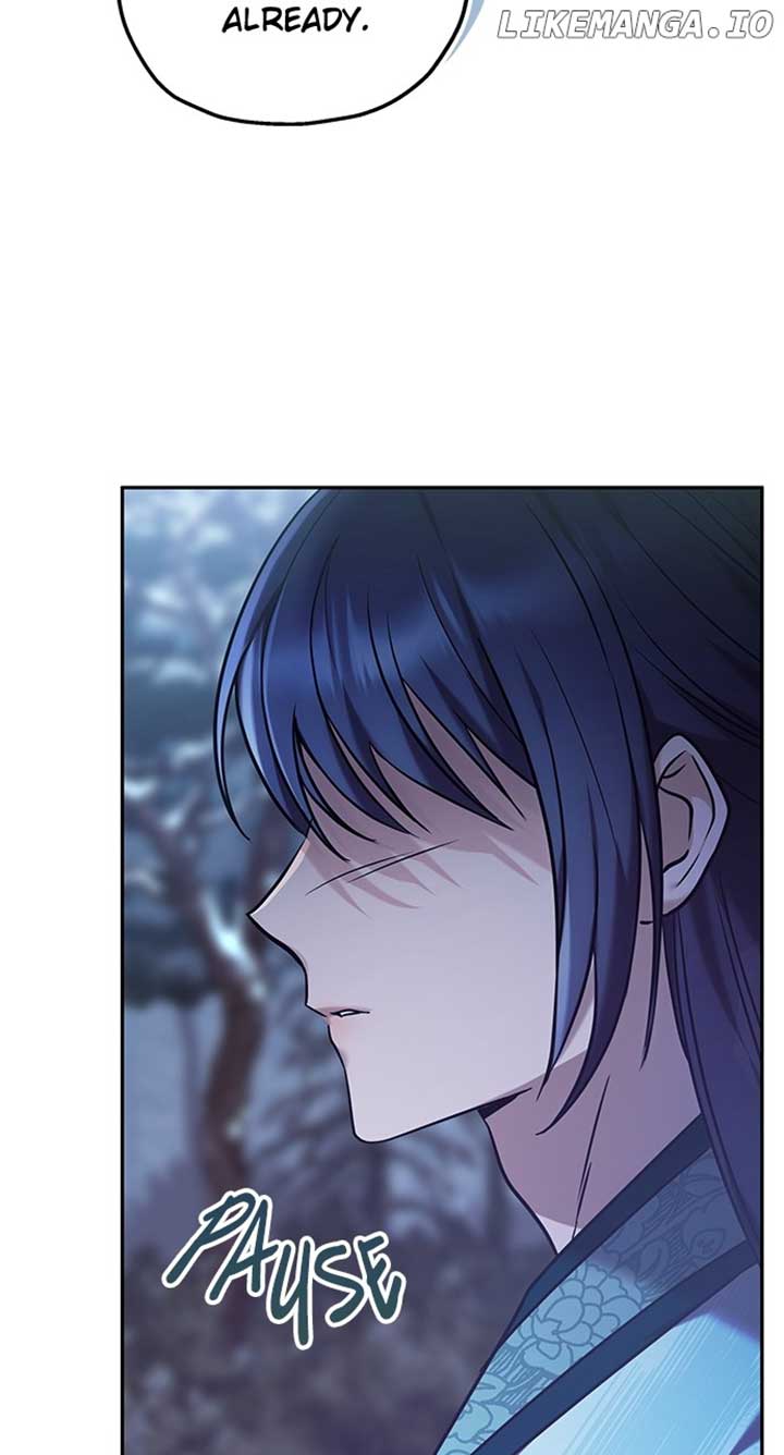 A Master, Who Woke up as a Concubine Chapter 66 362 016