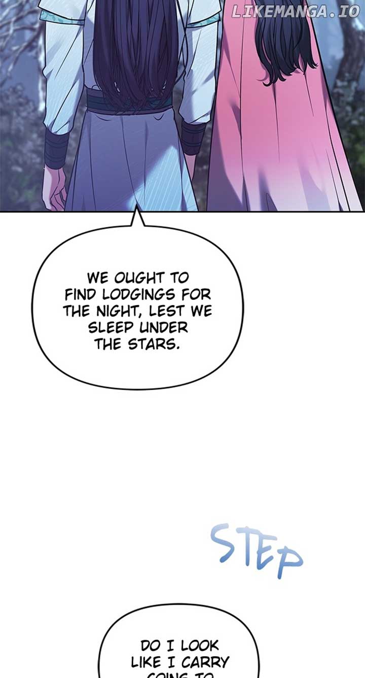 A Master, Who Woke up as a Concubine Chapter 66 364 018