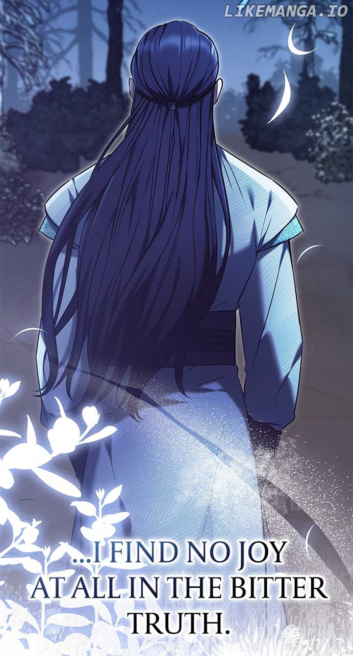 A Master, Who Woke up as a Concubine Chapter 66 369 023
