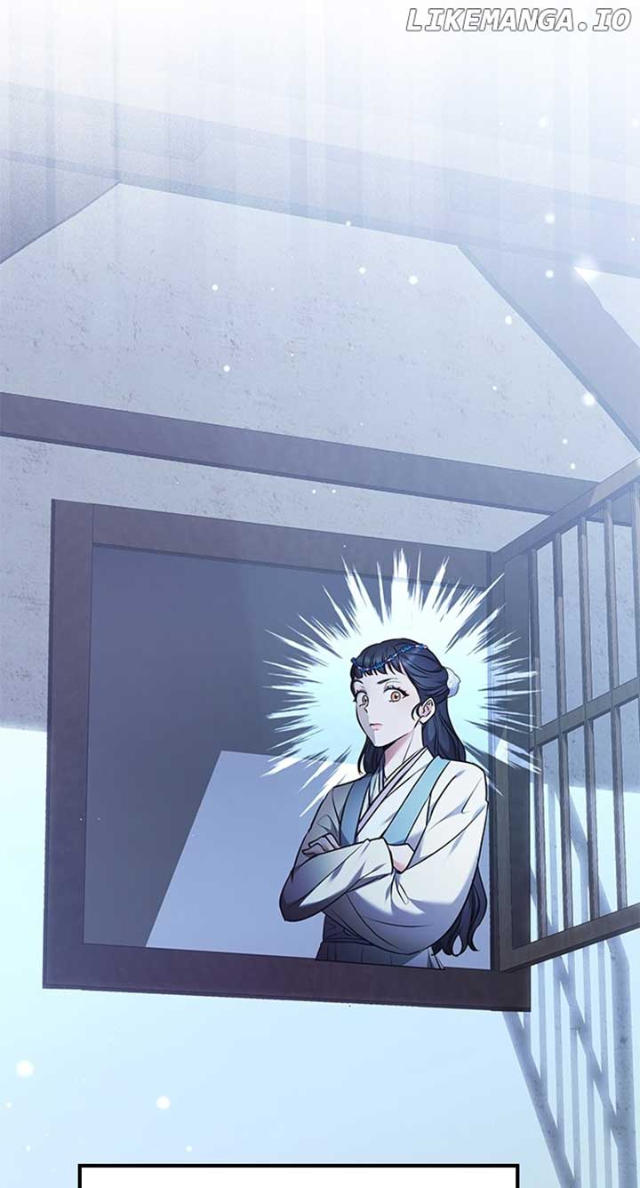 A Master, Who Woke up as a Concubine Chapter 66 374 028