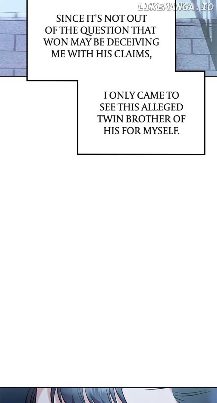A Master, Who Woke up as a Concubine Chapter 66 375 029
