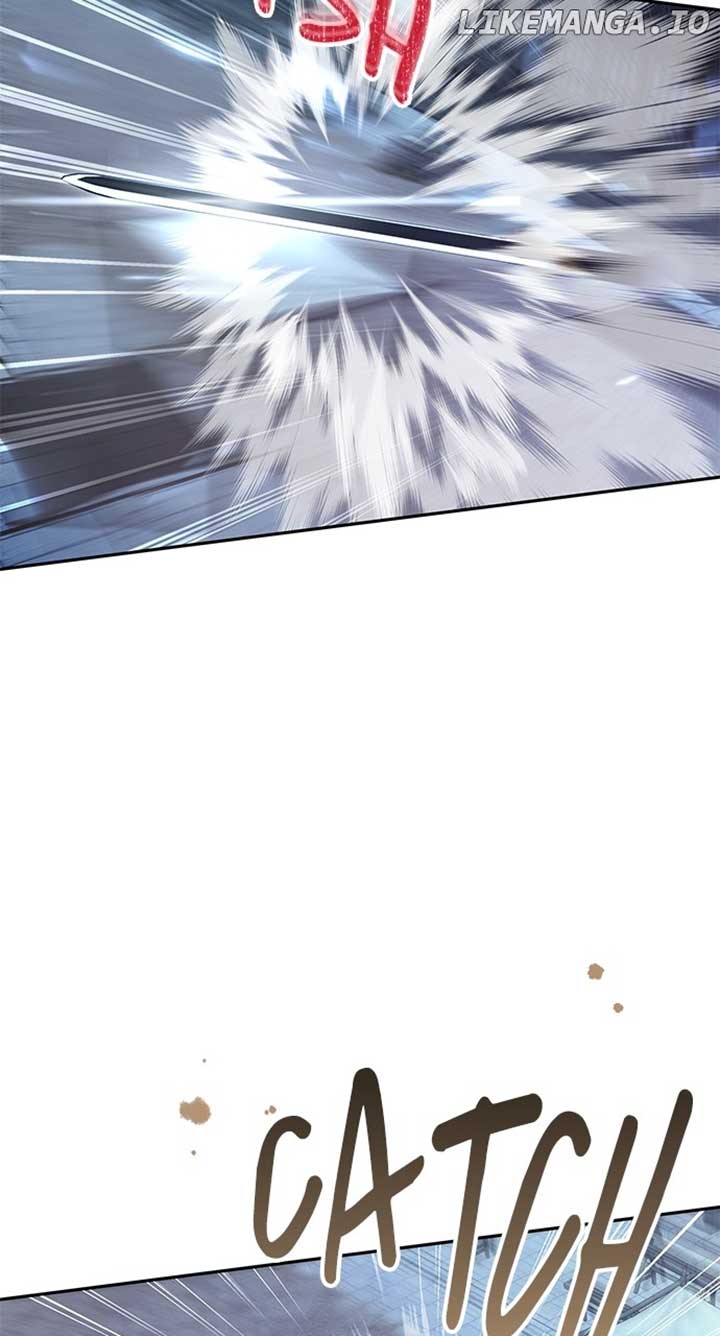 A Master, Who Woke up as a Concubine Chapter 66 390 044