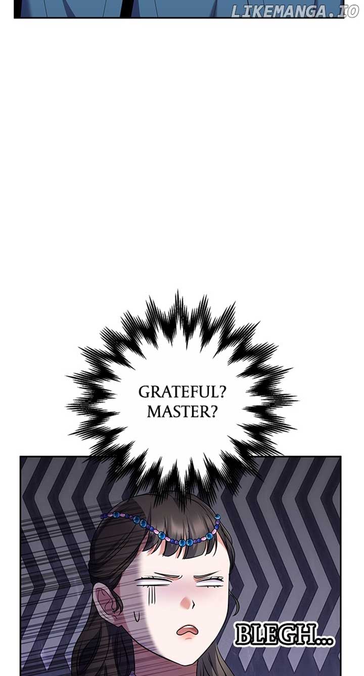 A Master, Who Woke up as a Concubine Chapter 66 400 054