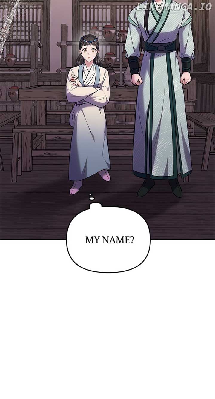 A Master, Who Woke up as a Concubine Chapter 66 406 060
