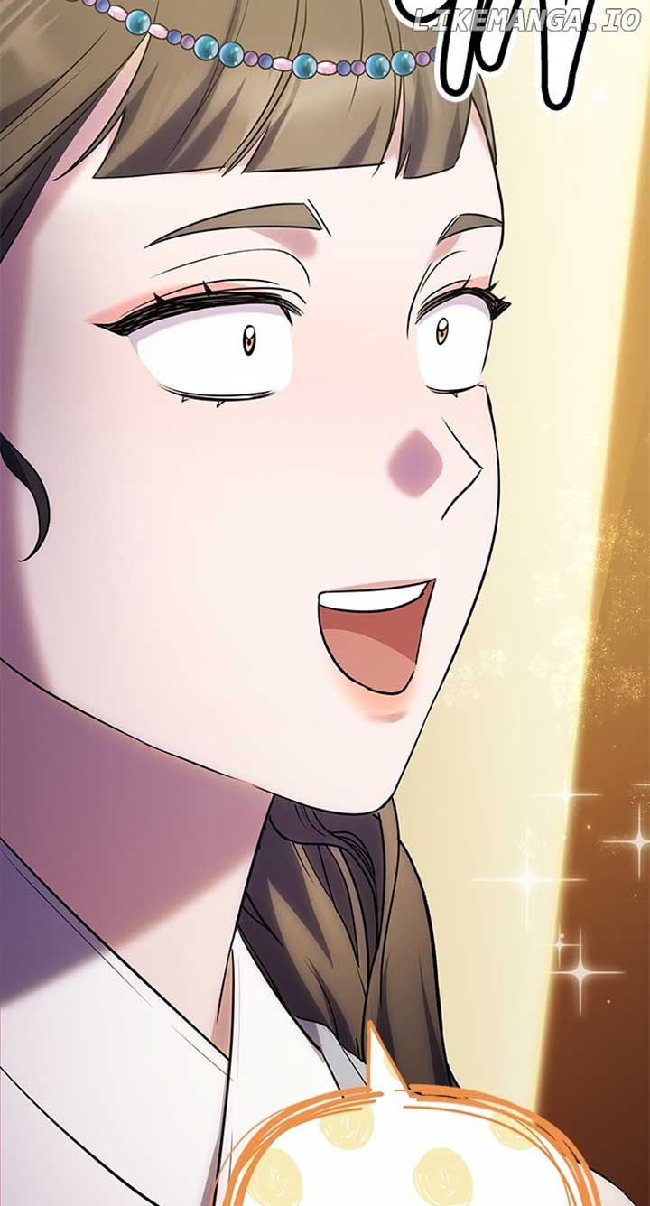A Master, Who Woke up as a Concubine Chapter 66 411 065
