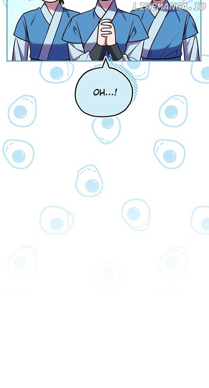 A Master, Who Woke up as a Concubine Chapter 66 413 067