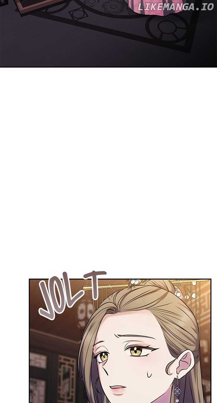 A Master, Who Woke up as a Concubine Chapter 66 416 070