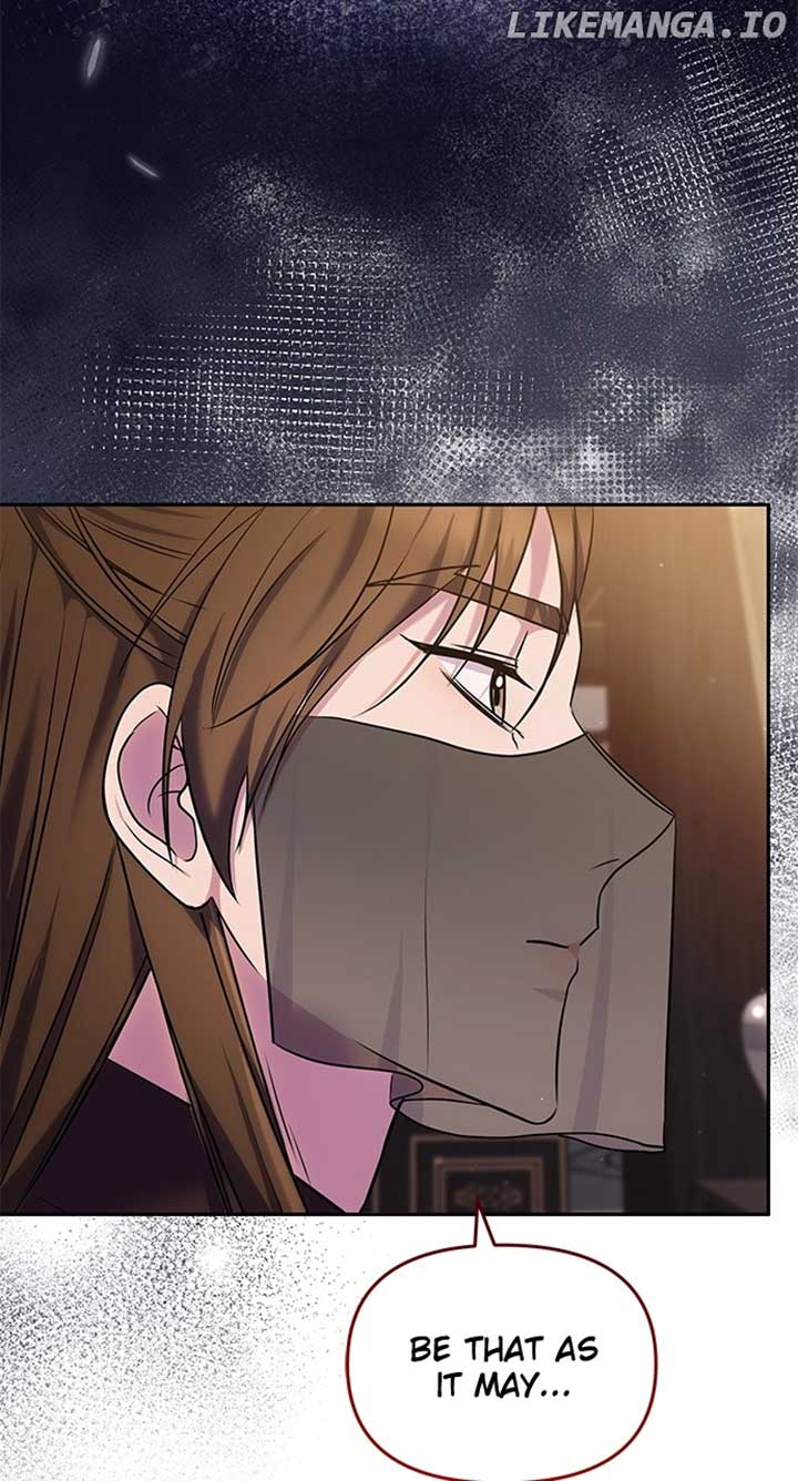 A Master, Who Woke up as a Concubine Chapter 66 422 076