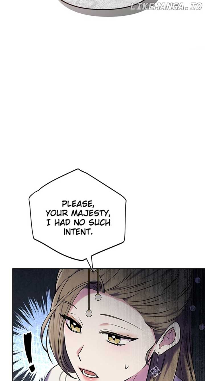 A Master, Who Woke up as a Concubine Chapter 66 425 079