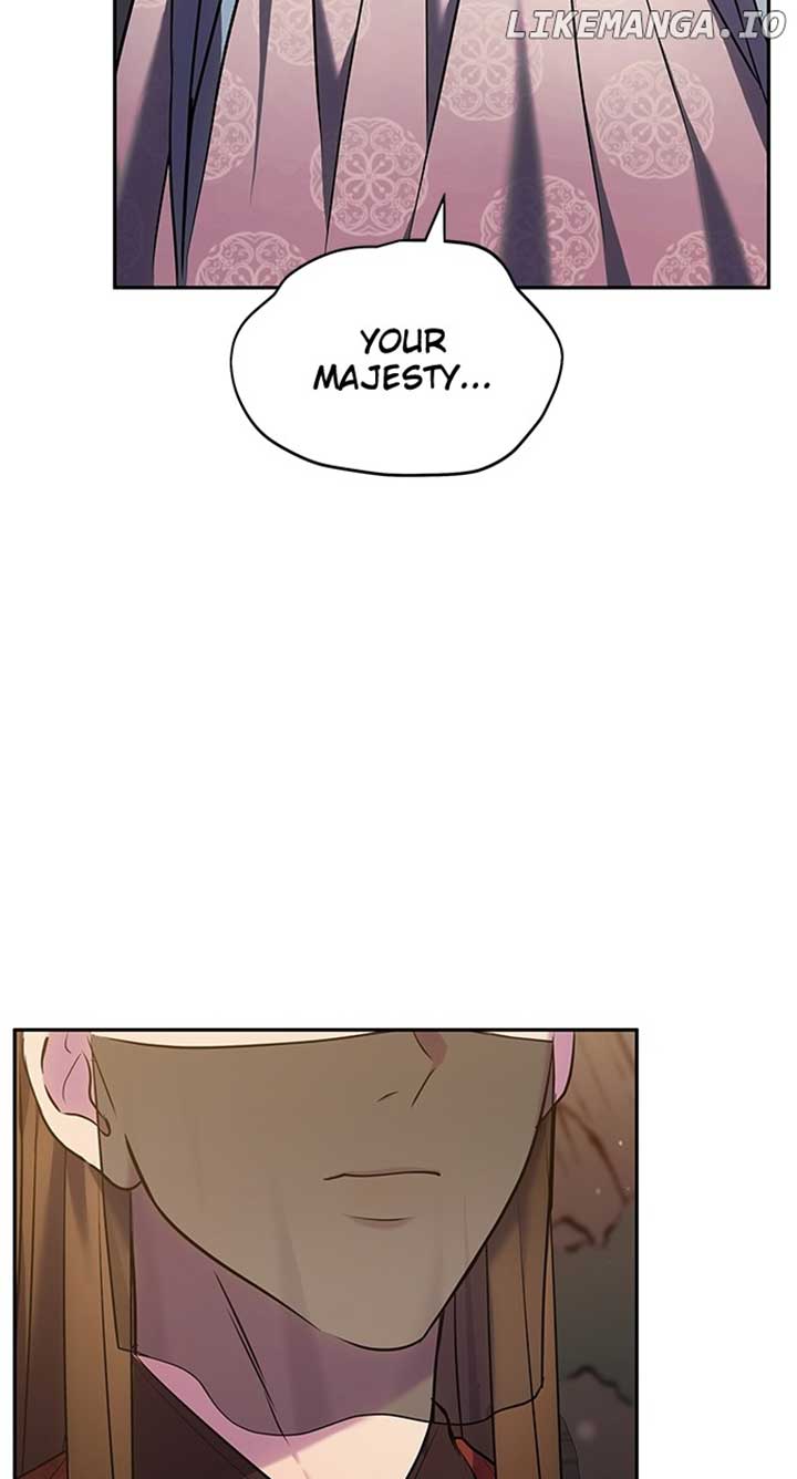 A Master, Who Woke up as a Concubine Chapter 66 429 083