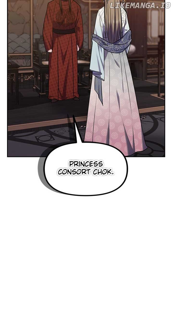 A Master, Who Woke up as a Concubine Chapter 66 433 087
