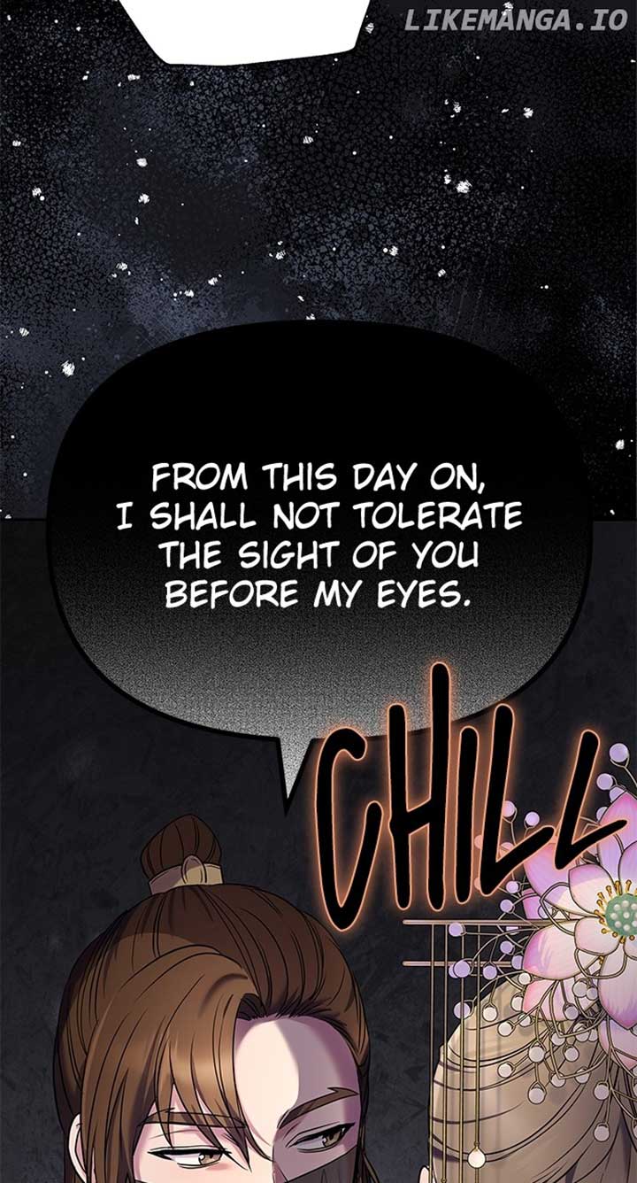 A Master, Who Woke up as a Concubine Chapter 66 438 092