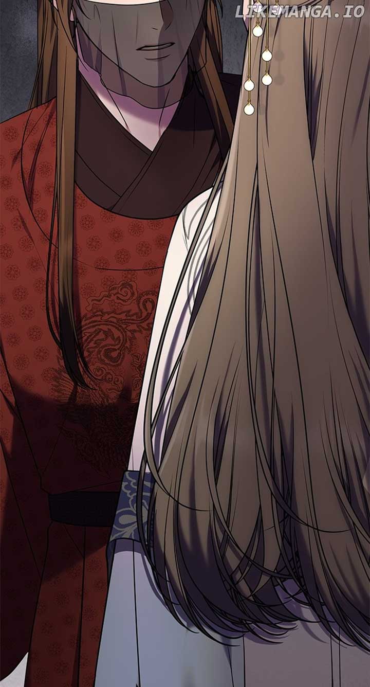 A Master, Who Woke up as a Concubine Chapter 66 439 093