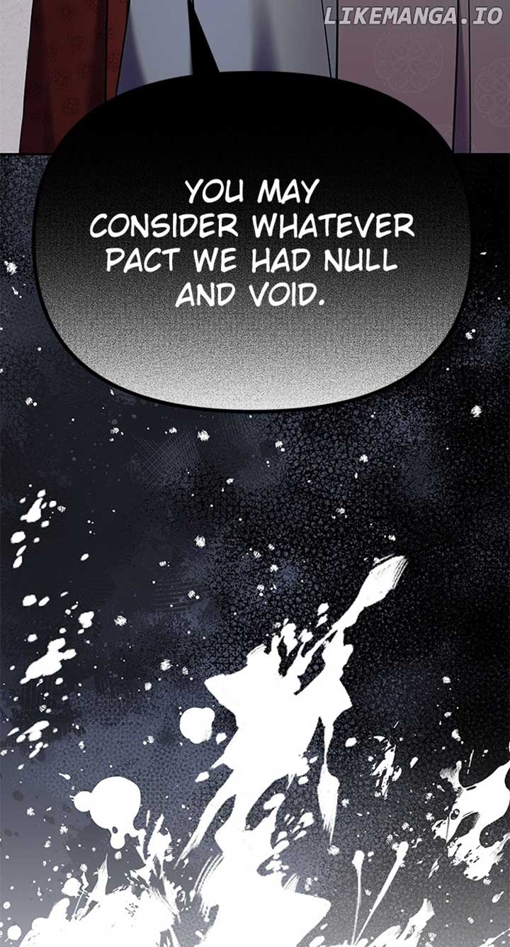 A Master, Who Woke up as a Concubine Chapter 66 440 094