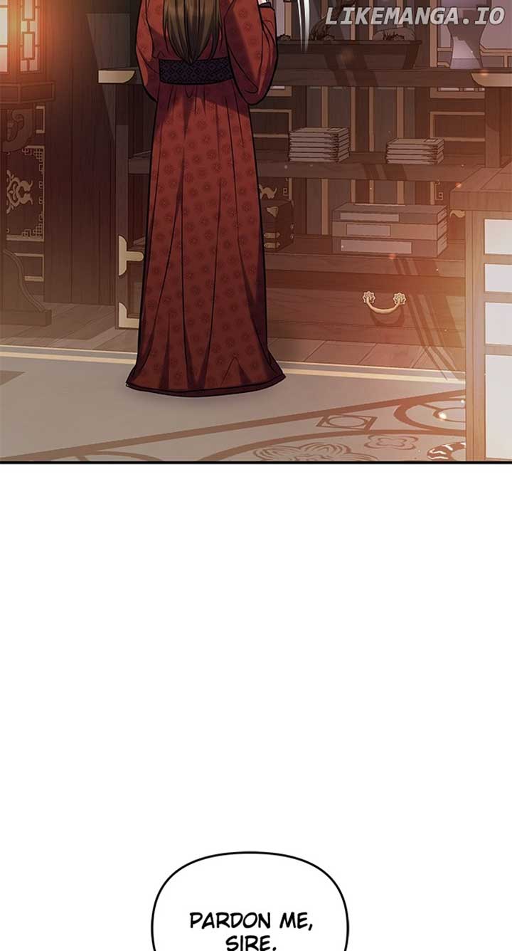 A Master, Who Woke up as a Concubine Chapter 66 442 096