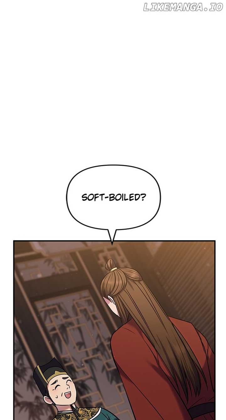 A Master, Who Woke up as a Concubine Chapter 66 453 107
