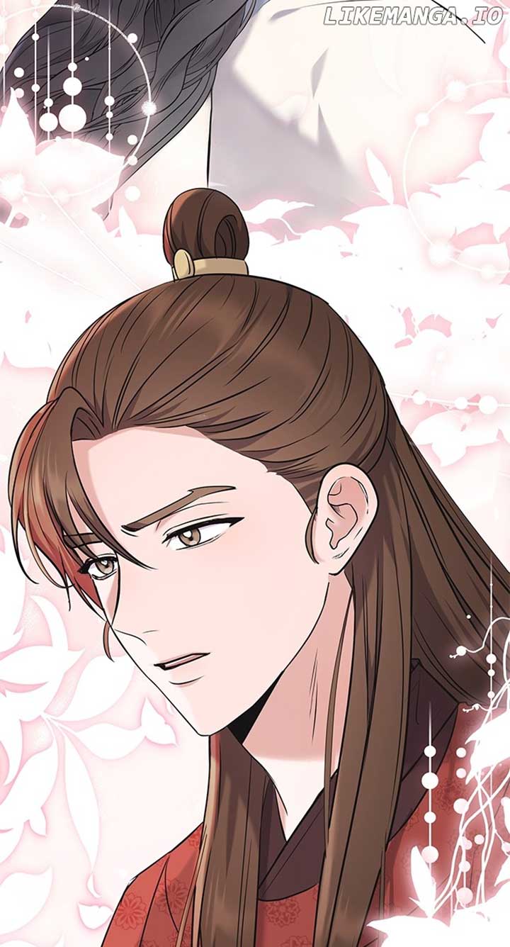 A Master, Who Woke up as a Concubine Chapter 66 457 111