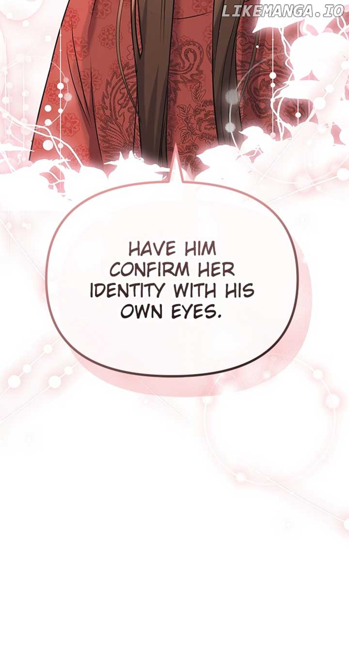 A Master, Who Woke up as a Concubine Chapter 66 458 112
