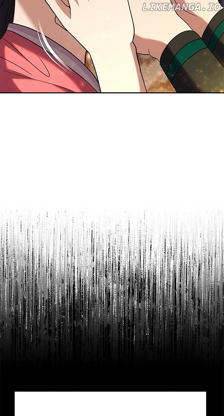 037
