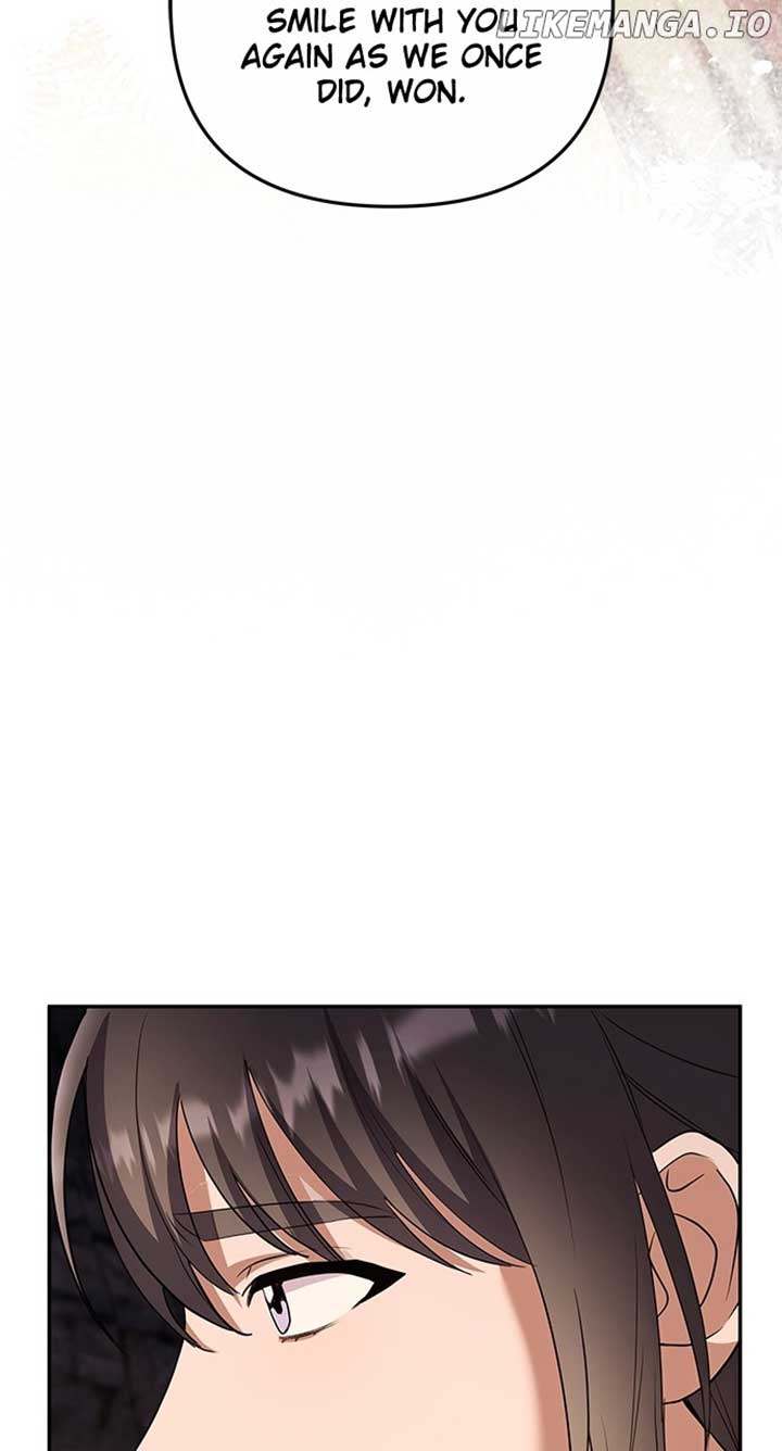 041