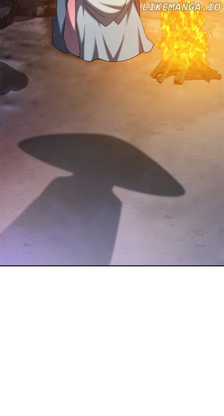 052